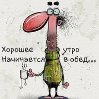 1000108950.webp