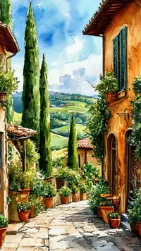 0343 Тоскана .webp