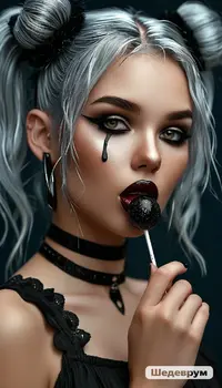 generated_image_2bfaee0ef02a11ef898d02bc707acb85.webp