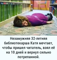 1000109124.webp