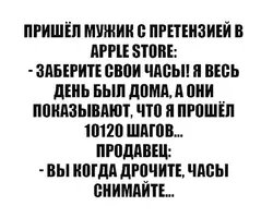 IMG_20250222_004747_294.webp