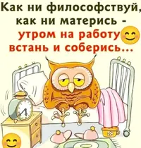 1000108981.webp