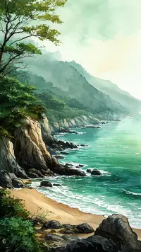 0382 Зеленый залив.webp