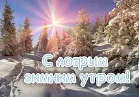 3OMyBl_-y2g.webp