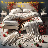 1000109051.webp