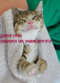 IMG_5975.webp