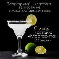 q09zk.webp