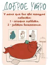 28e8d4f9a8364f2dacf733442ec18fee.webp