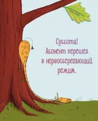 aaac057205fbf4235a8ddcabe85cd4bd.webp