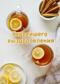 d0f8ae1870660cfbdff103030d606cf0.webp