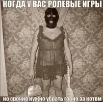 1000009807.webp