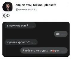 1000009809.webp