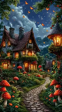 0394 Сказка.webp