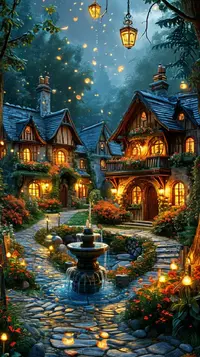 0395 Сказка.webp