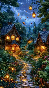 0396 Сказка.webp