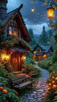 0397 Сказка.webp