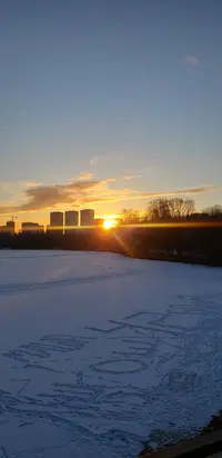 20250222_172227.webp