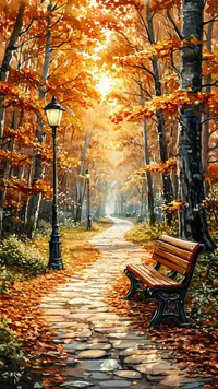 0393 Русская осень.webp