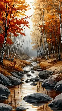 0391 Русская осень.webp
