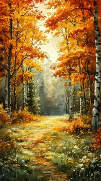 0392 Русская осень.webp