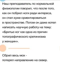 1740234376154763525.webp
