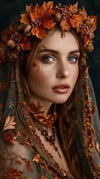 0388 портрет осени.webp