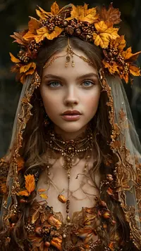 0389 портрет осени.webp