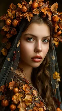 0390 портрет осени.webp