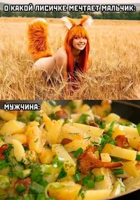 1740157493132226752.webp