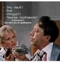 o7d-Vc5MoZg.webp