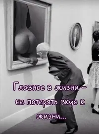 SGGs7_lqMso.webp