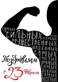 2ca40a01c465cf151b33518304833d5c.webp
