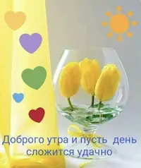 IMG_0576.webp