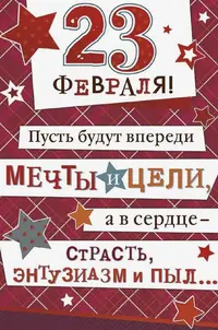 IMG_0575.webp