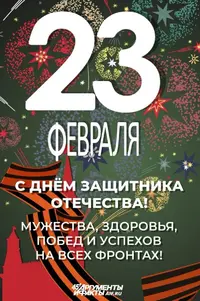 f72f7dcd-4e84-4e3c-8bb1-8e30a6a2688a.webp
