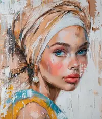 imgonline-com-ua-Resize-P58R868MKNpC9.webp