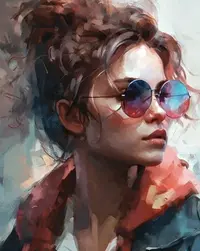 imgonline-com-ua-Resize-hMl6g8WF45.webp
