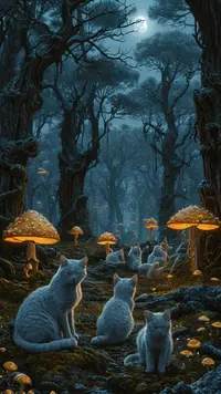 0402 Ночью все кошки серые.webp