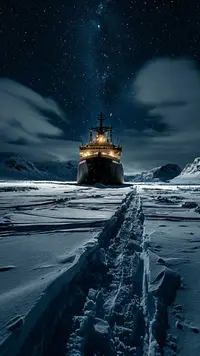 0412 Арктика.webp