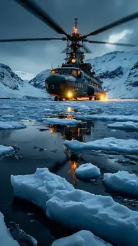 0413 Арктика.webp