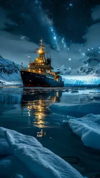 0414 Арктика.webp