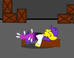 schoolgirl_tickle_by_hunter117x-d71rw0w.webp