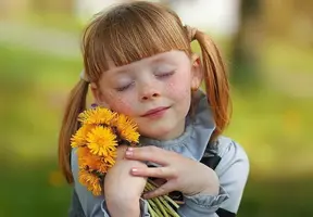 96d4d7a0-be5f-54ac-8478-0df454f26332.webp