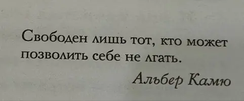 1740343893804.webp