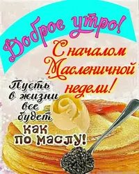 imgonline-com-ua-Resize-wykIjmdOIiiEgfux.webp