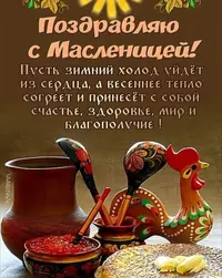 imgonline-com-ua-Resize-YDQaFFyDdKwk7Vv.webp