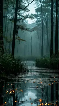 0409 Болото.webp