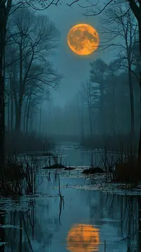 0410 Болото.webp