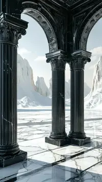 0422 Черное и Белое.webp