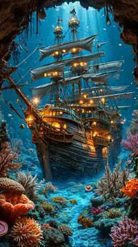 0421 Летучий голландец.webp